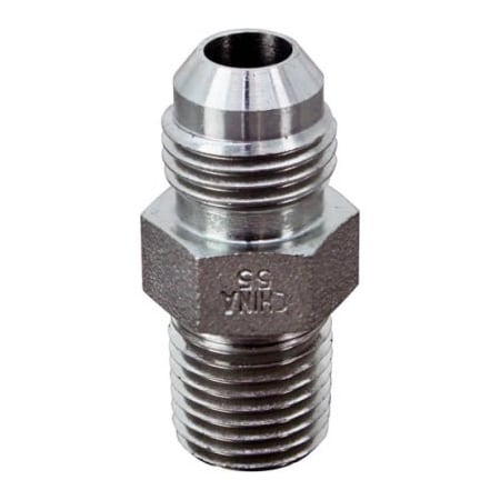 Allpoints Allpoints 8012212 Adapter1/4 P (Sgl) No 2021-4-6S For Cleveland Range 8012212